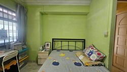 Blk 706 Jurong West Street 71 (Jurong West), HDB 4 Rooms #606882241